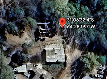Terreno , Valle Hermoso · Terreno de 500 m² en Venta.