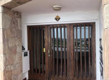 Departamento de 4 ambientes, Mar del Plata · Vendo Depto 4 Hambientes Mas Cochera, Amueblado, en Mar del Plata