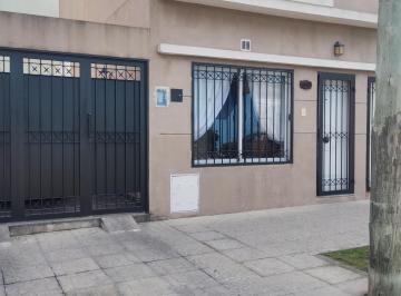 Casa de 3 ambientes, Avellaneda · Vendo Duplex en Gerli