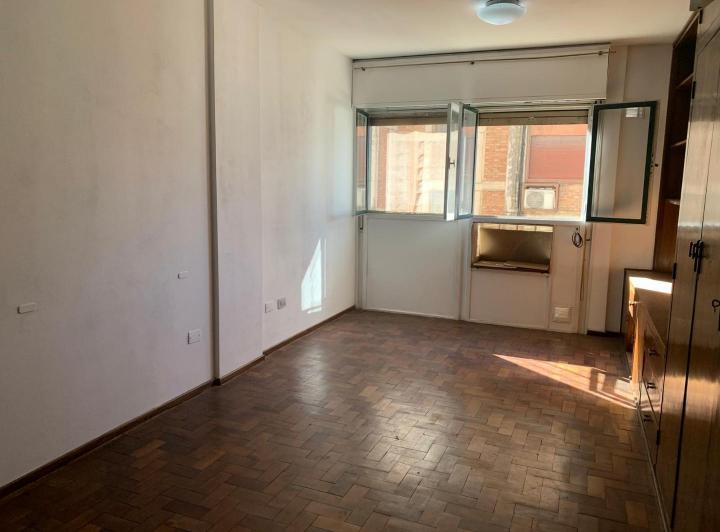 Departamento · 32m² · 2 Ambientes