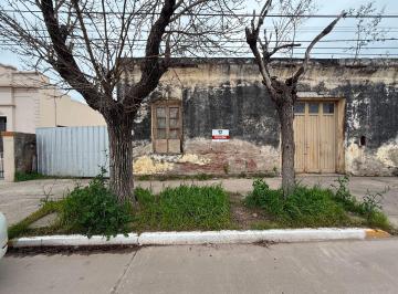 Terreno , Pozo del Molle · Terreno en Venta en Pozo del Molle, Cordoba. Excelente Oportunidad de Inversión!