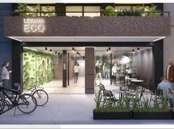 Local comercial · 62m² · Local Comercial a Estrenar en Barracas