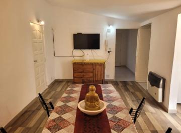 Casa de 7 ambientes, Córdoba · Casa 3 Dorm. Barrio 20 de Junio Apto Credito Bancario - Iaf