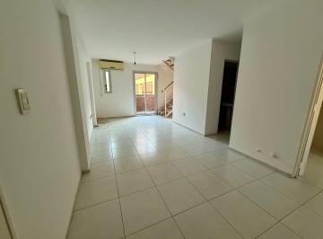 PH de 4 ambientes, Córdoba · Duplex en Venta Nueva Cordoba
