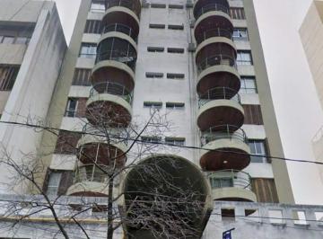 Foto · Venta Departamento 1 Dormitorio Sobre Cañada