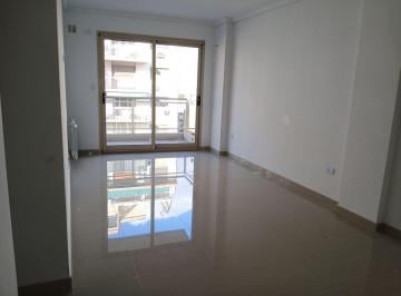 Departamento de 3 ambientes, Barracas · Alquiler 3 Ambientes Barracas