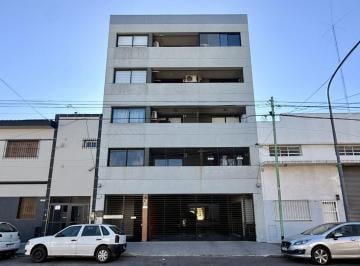 FSI-FSI-299_2 · Alquiler Departamento 2 Ambientes con Balcón