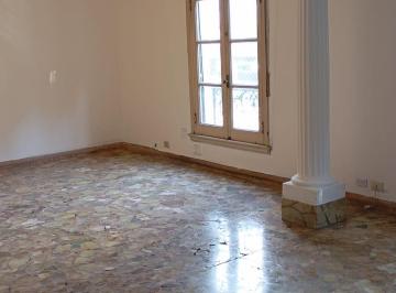Oficina comercial de 4 ambientes, Constitución · Oficina / Consultorio 125 m² | 4 Ambientes | Constitución