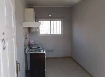 PH de 2 ambientes, Lomas de Zamora · Alquiler de Departamento en Llavallol