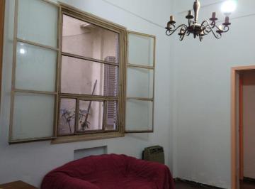 Departamento · 42m² · 2 Ambientes · Venta Deto 2 Amb San Telmo 2 Patios a Reciclar