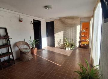 Departamento · 28m² · 1 Ambiente · 1 Cochera · Departamento Villa Gesell - Zona Norte