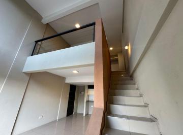 Departamento · 42m² · 2 Ambientes · Portela 290 3er Piso Dto Alquiler Depto 2 Ambientes Tipo Loft Lomas Centro8