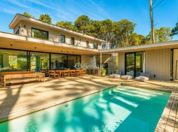 Foto1 · Reserva Montoya - 4 Dorm. en Suite, Vista a La Laguna