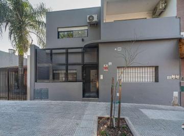 PH · 80m² · 3 Ambientes · Venta PH Duplex 3 Amb Patio Jacuzzi V. Gral Mitre