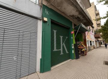 Oficina comercial , Palermo · Oficina Comercial de 100 m² en Alquiler en Palermo Soho