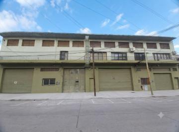 Depósito de 3 ambientes, La Matanza · Importantre Deposito Industrial
