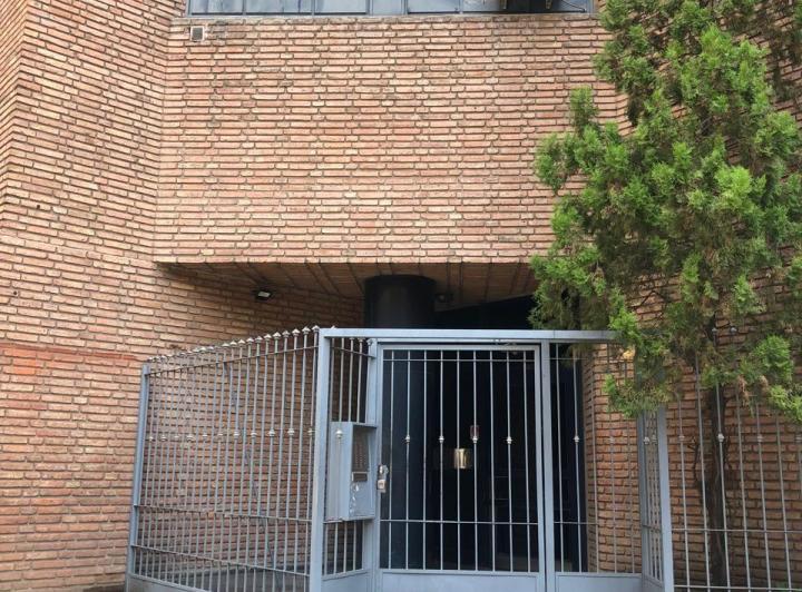Departamento · 34m² · 2 Ambientes