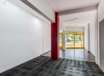 Local comercial · 70m² · 1 Ambiente · Local · Venta 70 M²· Villa Madero