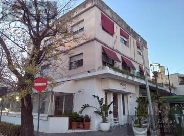 Local comercial · 435m² · 1 Cochera · Venta en Block