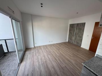 Departamento · 27m² · 1 Ambiente · Venta Departamento Monoambiente en Villa Saenz Peña