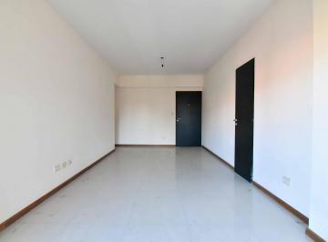 Departamento · 59m² · 3 Ambientes · Departamento - S. Martin - Venta - 3 Ambientes - Luminoso - San Martin - Permuta - Apto Crédito