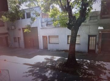 Depósito , Mataderos · Alquiler de Deposdito - Galpon con Patio - Mataderos Caba