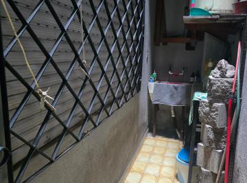PH de 3 ambientes, Avellaneda · Venta PH a La Calle 3amb Sin Expensas