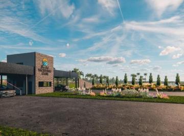 Terreno · 300m² · Venta - Terreno - Permuta - Oportunidad - Financiacion - Gral Rodriguez