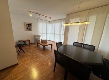 Departamento de 3 ambientes, Recoleta · Alquiler 3 Ambientes en Almagro/recoleta