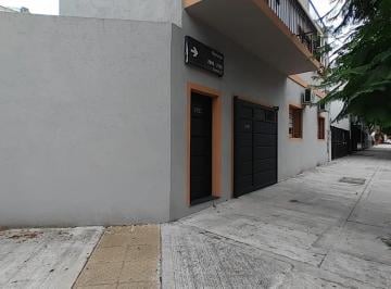PH de 3 ambientes, Villa Pueyrredón · PH Sin Expensas