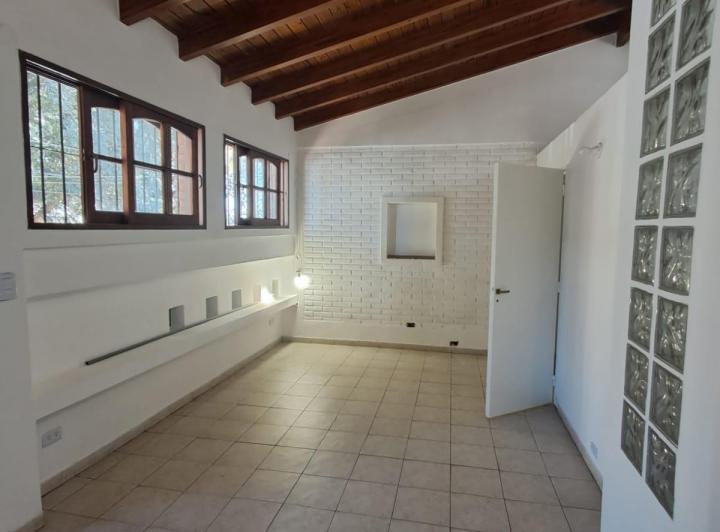 Oficina comercial · 28m² · 2 Ambientes