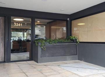 Departamento de 1 ambiente, Coghlan · Alquiler Monoamb Todo Luz