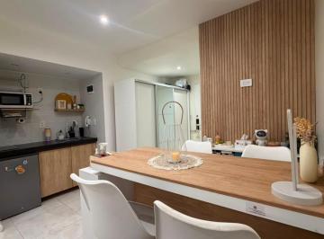 Departamento · 26m² · 1 Ambiente · Departamento 1 Amb Bajas Expensas Oportunidad