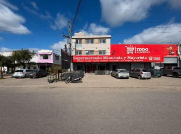imagen1 · Departamento 2 Ambientes en Av Doctor Ricardo Balvín, General Rodríguez