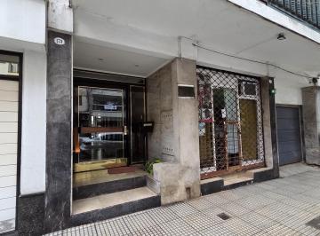 Departamento · 35m² · 2 Ambientes · Departamento 2 Amb Oportunidad