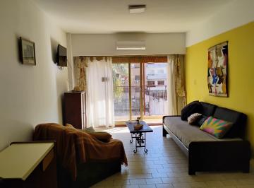 Caballito - Parque Rivadavia Alquiler Departamento 2 Dormitorios C/balcon AMOBLA · Pque Rivadavia Alquiler 3 Ambientes C/balcon Amoblado 4 Camas Lavarropas