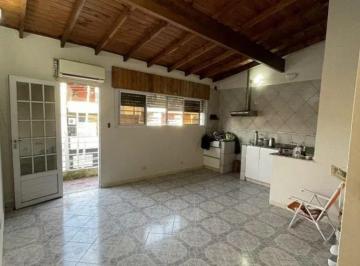 Casa de 3 ambientes, La Matanza · Casa Planta Alta en Alquiler Lomas del Mirador