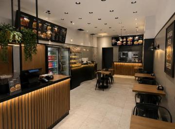Local comercial · 482m² · Alquiler Local Comercial en Florida