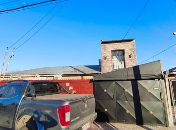 Casa de 5 ambientes, General Rodríguez · Hermosa Casa Para Disfrutar en Familia, con Todos Los Hambientes Cómodos Lumis