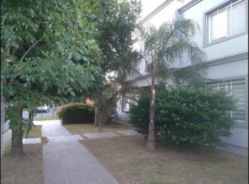 Casa de 4 ambientes, Córdoba · Acá Está La Casa de Tus Sueños