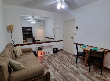 Departamento de 2 ambientes, Balvanera · Alquiler Temporario. Dueño Directo. Balvanera. Caba