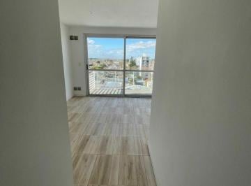 Departamento de 2 ambientes, Quilmes · Dos Ambientes C/cochera Alquiler