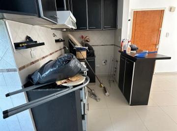 Departamento de 3 ambientes, Liniers · # Mira Esto # 3 Amb # Balcon # a m Plaza # Gge Cub Opcional