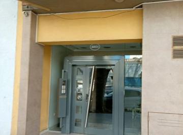 Departamento de 3 ambientes, Liniers · # Mira Esto # 3 Amb # Balcon # a m Plaza # Gge Cub Opcional