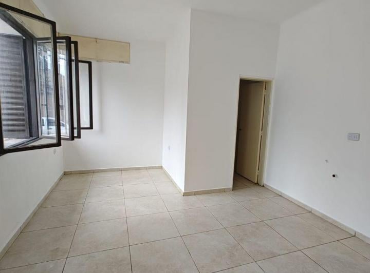 Departamento · 23m² · 1 Ambiente