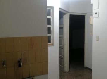 Departamento de 2 ambientes, Córdoba · Departamento en Alquiler B Alberdi un Dormitorio