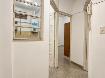 Departamento de 2 ambientes, Córdoba · Amplio Departamento 2 Dorm. | Sin Expensas | Alberdi