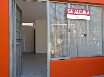 Local comercial , Córdoba · Local Comercial Apto Oficina, Escritorio.