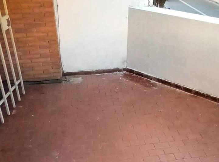 Departamento · 62m² · 3 Ambientes