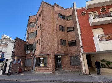 Departamento de 4 ambientes, Córdoba · Coronel Agustin Olmedo 123, Alberdi, Cordoba